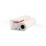 Canon 6061B - Papier Photo Satiné 200Gr/m² 0,432 (17") x 30m