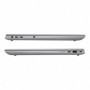 HP ZBook Studio G10 - Intel Core i7-13800H - 16" - 16Go - 512Go | 62W65EA