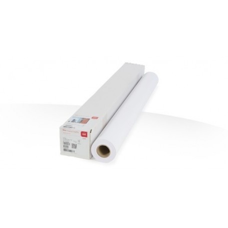 Canon IJM262F - Papier Photo InstantDry Satin FSC 190Gr/m² 1,067 (42") x 30m (Ø2")