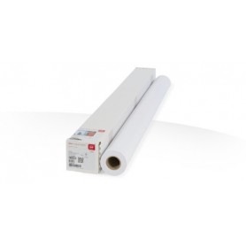 Canon IJM262F - Papier Photo InstantDry Satin FSC 190Gr/m² 1,270 (50") x 30m (Ø2")