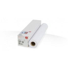 Canon IJM263F - Papier Photo InstantDry Satin FSC 260Gr/m² 0,610 (24") x 30m (Ø2/3")