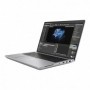 HP ZBook Fury G10 - Intel Core i7-13850HX - 16" - 32Go - 1To | 98J47ET