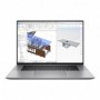 HP ZBook Studio G10 - Intel Core i7-13800H - 16" - 16Go - 1To | 62X33EA