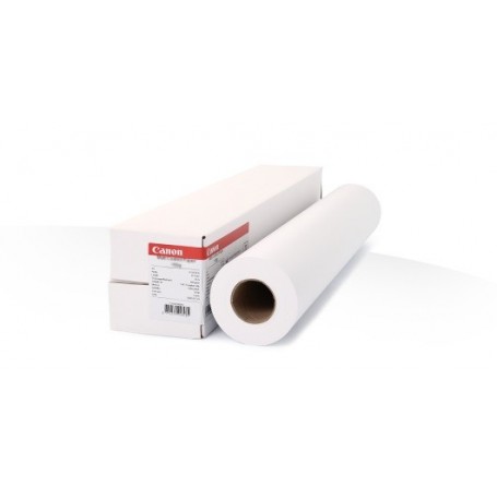 Canon 6062B - Papier Photo Brillant 240Gr/m² 0,610 (24") x 30m