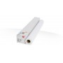 Canon IJM261F - Papier Photo InstantDry Brillant FSC 260Gr/m² 1,067 (42") x 30m (Ø2/3")