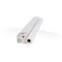 Canon IJM262F - Papier Photo InstantDry Satin FSC 190Gr/m² 1,524 (60") x 30m (Ø2")