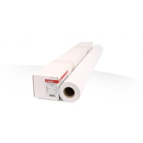 Canon 6062B - Papier Photo Brillant 240Gr/m² 1,067 (42") x 30m