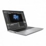 HP ZBook Fury G10 - Intel Core i9-13950HX - 16" - 64Go - 2To | 62X36EA