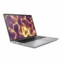 HP ZBook Fury G11 - Intel Core i7-14700HX - 16" - 32Go - 1To | 98K29ET