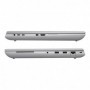 HP ZBook Fury G11 - Intel Core i7-14700HX - 16" - 32Go - 1To | 98K29ET