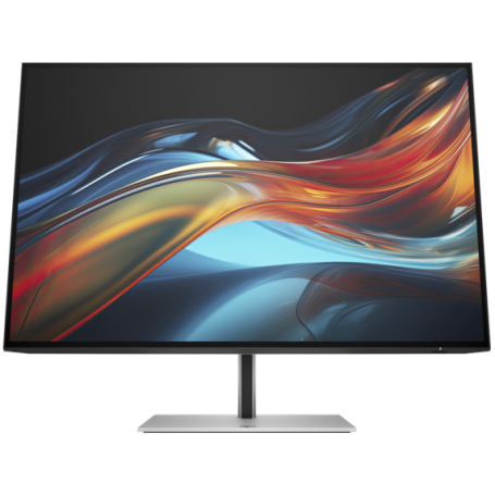 Écran HP 724pu (8Y2F7AA)