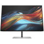 Écran HP 724pu (8Y2F7AA)