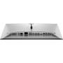 Écran HP 724pu (8Y2F7AA)