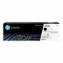 HP 219X toner Noir LaserJet authentique grande capacité 3200 pages