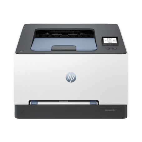 HP Color LaserJet Pro 3202dn - Imprimante laser couleur