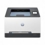 HP Color LaserJet Pro 3202dn - Imprimante laser couleur