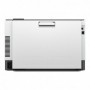 HP Color LaserJet Pro 3202dn - Imprimante laser couleur