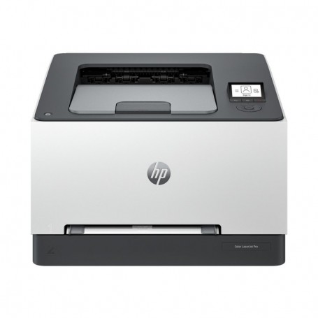 HP Color LaserJet Pro 3202dw - Imprimante laser couleur