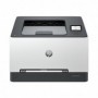 HP Color LaserJet Pro 3202dw - Imprimante laser couleur