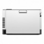 HP Color LaserJet Pro 3202dw - Imprimante laser couleur