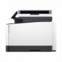 HP Color LaserJet Pro MFP 3302fdw - Imprimante multifonctions laser couleur