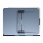 HP Color LaserJet Pro MFP 3302fdw - Imprimante multifonctions laser couleur
