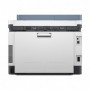 HP Color LaserJet Pro MFP 3302fdw - Imprimante multifonctions laser couleur