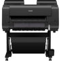 Traceur Canon imagePROGRAF GP-2600S - 24" (A1 0,610m)