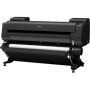 Traceur Canon imagePROGRAF GP-6600S - 60" (1,524m)