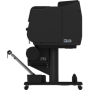 Traceur Canon imagePROGRAF GP-6600S - 60" (1,524m)