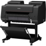Traceur Canon imagePROGRAF PRO-2600 - 24" (A1 0,610m)