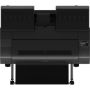 Traceur Canon imagePROGRAF PRO-2600 - 24" (A1 0,610m)