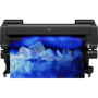 Traceur Canon imagePROGRAF PRO-6600 - 60" (1,524m)
