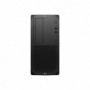 HP Workstation Z2 G9 - Intel Core i7-14700K - 32Go - 512Go | 8T1N1EA