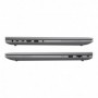 HP ZBook Power G11 - Intel Core U7-155H - 16" - 32Go - 1To | 98N83ET