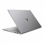 HP ZBook Power G11 - Intel Core U7-155H - 16" - 32Go - 1To | 98N83ET