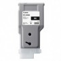 Canon PFI-320-321 - Pack de 5 cartouches d'impression 300ml