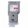 Canon PFI-320-321 - Pack de 5 cartouches d'impression 300ml