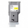 Canon PFI-320-321 - Pack de 5 cartouches d'impression 300ml