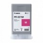 Canon PFI-030-031 - Pack de 5 cartouches d'impression 55ml