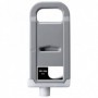 Cartouche d’encre générique Canon PFI-303/703 BK noir 700ml - Remplace 2963B001/2958B001