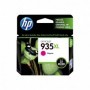 HP 935XL - C2P25AE - cartouche d'impression magenta (Jusqu'à 825 pages)