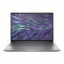 HP ZBook Power G11 - Intel Core U9-185H - 16" - 32Go - 1To | 86B13EA