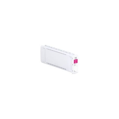 EPSON UltraChrome Pro 6 Magenta T48M3 700ml SC-P8500