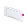 EPSON UltraChrome Pro 6 Magenta T48M3 700ml SC-P8500