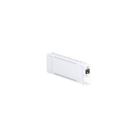 EPSON UltraChrome Pro 6 Matte Black T48M8 700ml SC-P8500