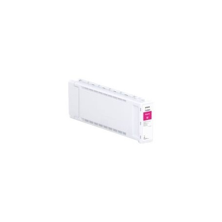 EPSON UltraChrome XD3 Magenta T50M3 700ml SC-T7700