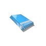 TonerPearl Canon colorWAVE T60 cyan 500gr (1070129818)