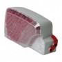 TonerPearl Canon colorWAVE T60 magenta 500gr (1070129819)