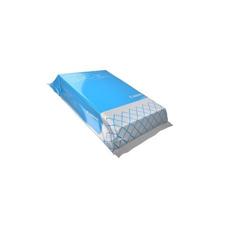 TonerPearl Canon colorWAVE T65 cyan 500gr (1070129822)